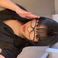 little_jadee