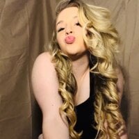 Kennnn123 Cam Model: Free Live Sex Show & Chat | Stripchat