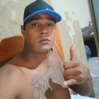 Pauzudo111295