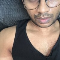 rajanmohano