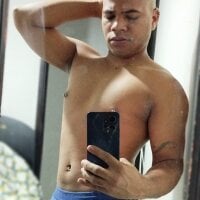Xandro_Meza