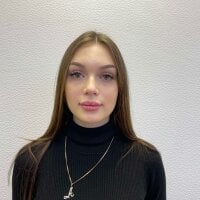 AfinaDementa's Offline Chat Room