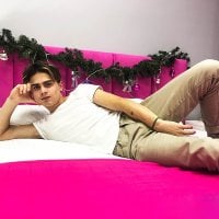 JhonRiderSex's Offline Chat Room