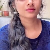 AapkiDisha webcam model