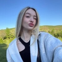 Siesta_WalkerLive Webcam
