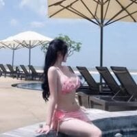 nhi_miranda webcam model