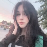 PreciousBerryLive Webcam