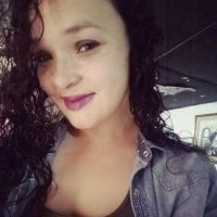 Sala de chat offline de Nicoll_Stuart