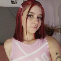 Keomi_1 fully nude on webcam for live porn video chat