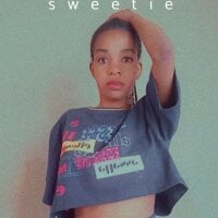 Sexxylittie2lie's Webcam Show