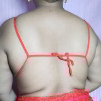 monabhabi22's Avatar Pic