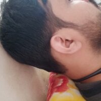 striperradox offline chatrum