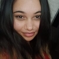 flying-angel27 webcam model