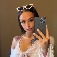 buddercupps webcam model