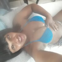 Wetpussy7292 fully nude on webcam for live porn video chat