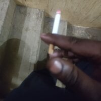 Imagem de avatar de Nothingexse