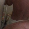 harris_hot