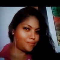 koral_tailor offline chatrum