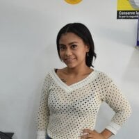 marttinadiaz's Offline Chat Room