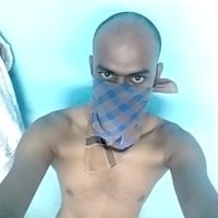 bossmagi webcam