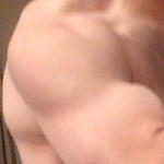 NBGUY35's Avatar Photo