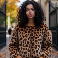 ShardaThieme webcam model