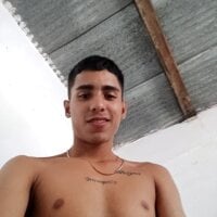pillon_01 webcam