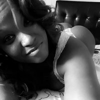 ห้องแชทออฟไล น์ของ gap_toothsmile