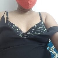 Sexy_ashi_Zz webcam model