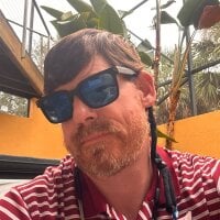 BamaBoi40AL model avatar