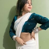 Charu076 model avatar