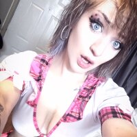 auttylotty
