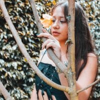 gretel_24