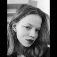 Paradise_Tease's Avatar Pic