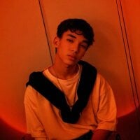 Lucass_Blaze webcam model