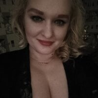 trasi_boks offline chatszobája