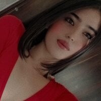 ChanellGV