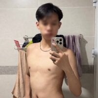 Foto do avatar de Anybeadp