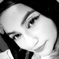 SashaBelleX webcam model