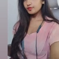 Beauty_maya