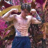 Foto do avatar de Osonhodelas