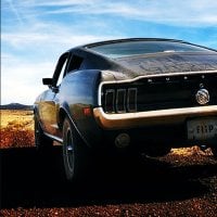 صورة أفاتار kingluckyboy