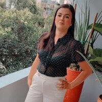 Bilik Sembang Luar Talian NaughtyHOT_MilfX