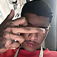 Novintesudoo77 webcam