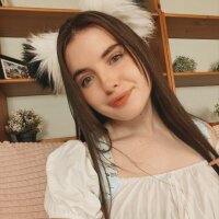 Jenny_Lebelle's Avatar Pic