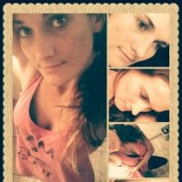 willowmayfuck webcam model