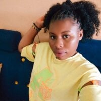 Sexxy-peach webcam model