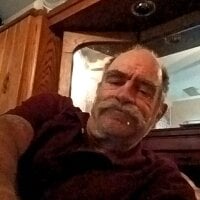 NaiveRawhide webcam