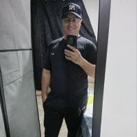 Fucking96 webcam model