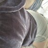 valibaby offline chatrum